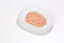 Almo Nature - Pâtée Hfc Natural Poulet Et Thon - 70g Indicateur image numéro 4