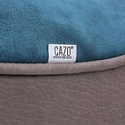 Cazo - Coussin Soft Velours pour Chien image number null