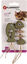 Flamingo - Jouet Boleo Poisson & Arête de Poisson pour Chats - 9cm Indicateur image numéro 1