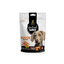 Era - Friandises Puppy Training au Saumon et au Calendula - 150g Indicateur image numéro 1