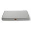 Leeby - Matelas premium Vichy pour Chien - S Indicateur image numéro 1