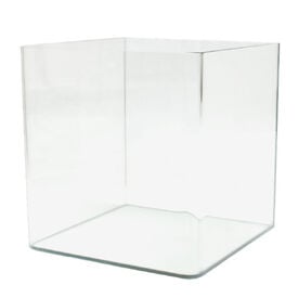 Amtra - Cuve Nanotank 90 - 45x45x45cm