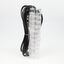JBL - Réacteur à CO2 Proflora Taifun Spiral 10 pour Aquarium Indicateur image numéro 2