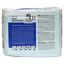 Pet Design - Tapis Educateur pour Chien - 40x60cm Indicateur image numéro 3