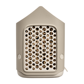 Elho - Cosy H&ocirc;tel pour Insectes