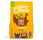 Edgard & Cooper - Croquettes BIO à la Dinde et Poulet pour Chien - 2,5Kg Indicateur image numéro 1