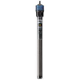 Amtra - Chauffage Klima Evo pour Aquarium - 200w