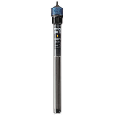 Amtra - Chauffage Klima Evo pour Aquarium - 200w