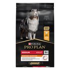 Pro Plan - Croquettes Medium Poulet pour Chien image number null