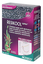 Zolux - Charbon Resikool Supra pour Aquarium - 1L Indicateur image numéro 3
