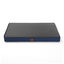 Leeby - Matelas Premium Bleu pour Chien - S Indicateur image numéro 5