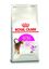 Royal Canin - Croquettes Aroma Exigent pour Chat - 2Kg Indicateur image numéro 2