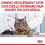 Royal Canin - Croquettes Light Weight Care pour Chat - 8Kg Indicateur image numéro 11