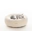 Leeby - Donut Chaton Mouton Indicateur image numéro 1