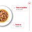 Royal Canin - Sachet Fraicheur Medium Adult En Sauce Pour Chiens - 10x140g Indicateur image numéro 5