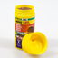 JBL - Aliment en Granulés Pronovo LOTL GRANO S pour Poissons Tropicaux - 100ml Indicateur image numéro 3