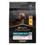 Pro Plan - Croquettes OPTIAGE Small & Mini Adult 9+ Poulet pour Chien Senior - 3Kg Indicateur image numéro 1