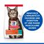 Hill's Science Plan - Adult Croquettes Pour Chat Au Thon  -  1,5Kg Indicateur image numéro 2