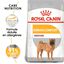 Royal Canin - Croquettes Medium Dermacomfort pour Chien - 3Kg Indicateur image numéro 1
