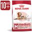 Royal Canin - Croquettes Medium Ageing 10+ pour Chien Senior - 15Kg Indicateur image numéro 2