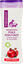 Paradisio - Shampoing Poils Noirs et Foncés Senteur Grenade pour Chien - 250ml Indicateur image numéro 2