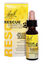 Rescue Pets - Anti-stress aux Fleurs de Bach - 10ml Indicateur image numéro 1