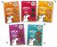 Lily's Kitchen - Friandises Beef Mini Burgers au Bœuf pour Chien - 70g Indicateur image numéro 3