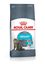 Royal Canin - Croquettes Urinary Care pour Chat - 400g Indicateur image numéro 2