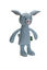 Hunter - Jouet Cochon Peluche Marle  - 35cm Indicateur image numéro 1
