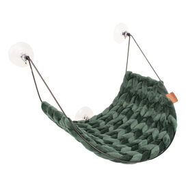 D&d Home - Lit Fen&ecirc;tre Sofia 46x34 pour Chats