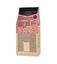 Ownat - Croquettes Grain Free au Poulet pour Chats - 3Kg Indicateur image numéro 2