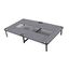 Duvoplus - Coussin de Camp Relax pour Chien - XL Indicateur image numéro 1