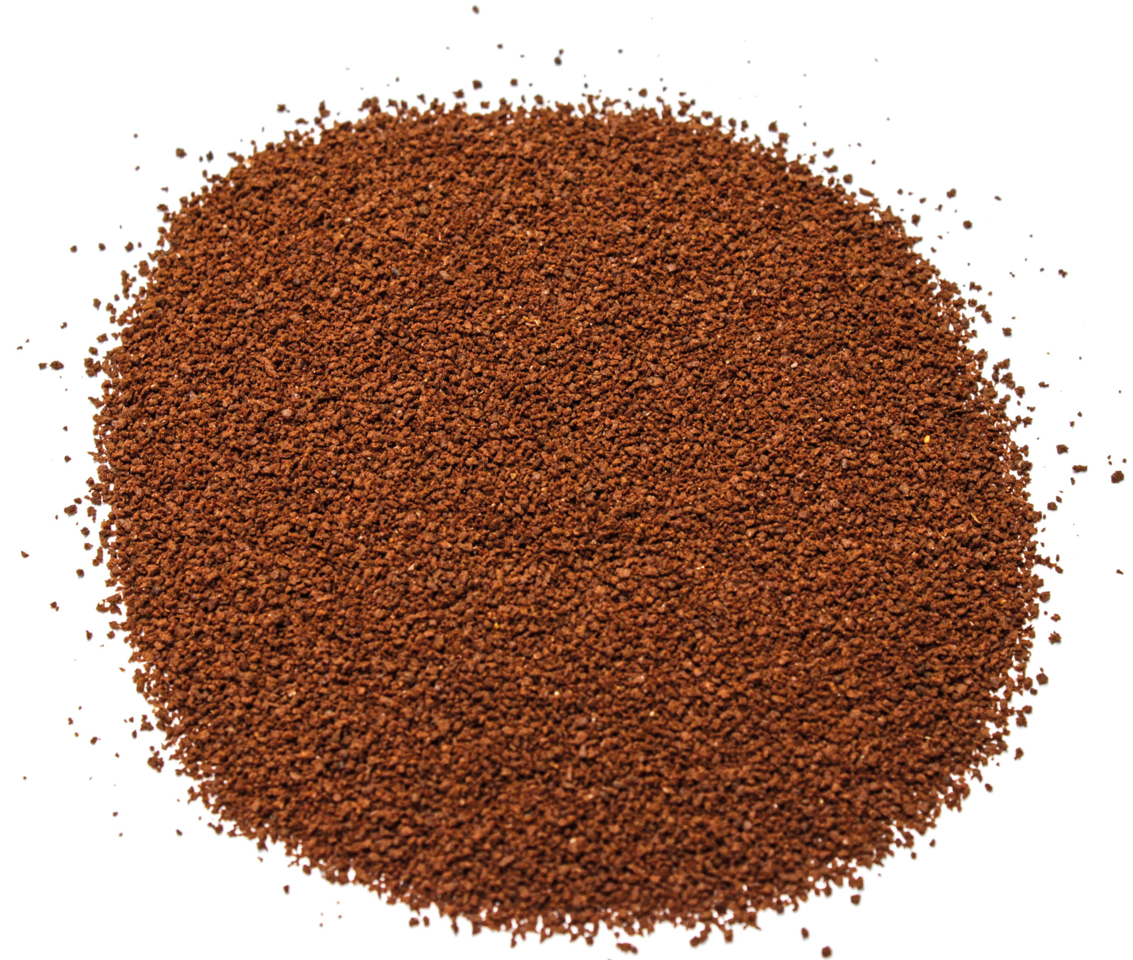 Dennerle - Aliment Complete Gourmet Menu Poissons d'Ornement - 100ml Image num&eacute;ro 2