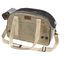 Bobby - Sac de Transport Tennis Beige pour Chiens et Chats - 45cm Indicateur image numéro 3