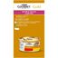 Gourmet - Boîte Gold Double Délice pour Chat - 12x85g Indicateur image numéro 5