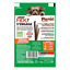 Fido - Friandises Picnic Festival pour Chien - 126g Indicateur image numéro 6