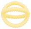 Trixie - Jouet Aqua Toy Griffe pour Chien - 17cm Indicateur image numéro 5