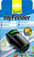 Tetra - Distributeur Automatique de Nourriture MyFeeder pour Aquarium Indicateur image num&eacute;ro 2