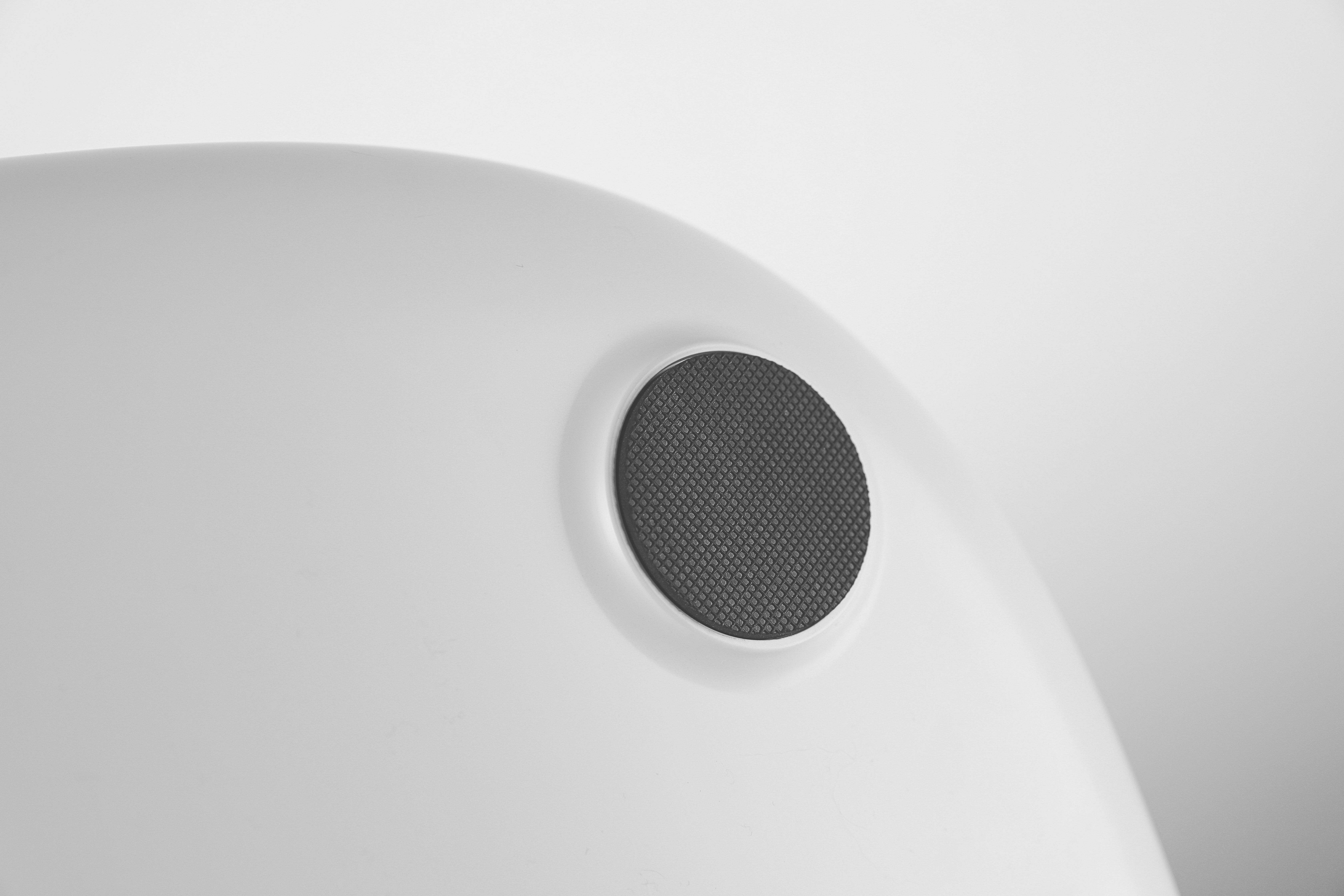 Petkit -  Marche pour Liti&egrave;re PuraMax et Pura X Image num&eacute;ro 4