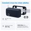 Tractive - Traceur GPS CAT mini pour Chats - 25g Indicateur image numéro 7