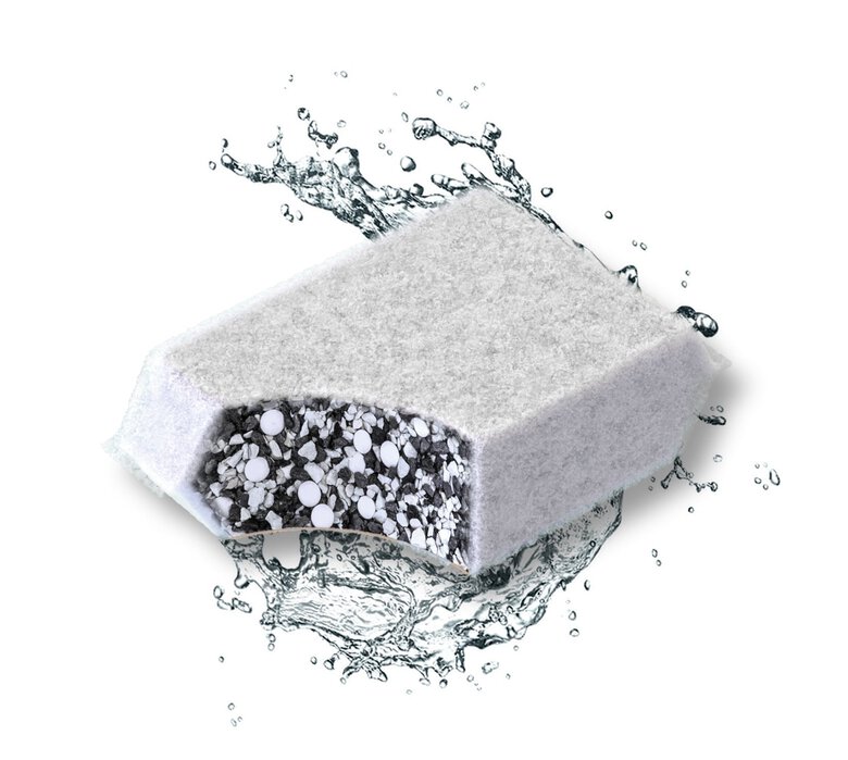 Aquatlantis - Masse de Filtration B-BOX PURE WATER -Taille M Image numéro 2 Aquatlantis - Masse de Filtration B-BOX PURE WATER -Taille M Image numéro 2