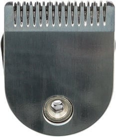 Trixie - T&ecirc;te de Coupe & Peigne pour Tondeuse #23883 - 1mm
