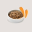 Edgard & Cooper - Croquettes au Poulet pour Chat Adulte - 2Kg Indicateur image numéro 2