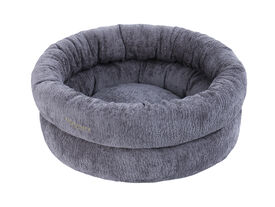 Wouapy - Nid Signature - Gris
