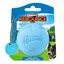 ChuckIt! - Balle Rebounce Ball pour Chiens - M Indicateur image numéro 1