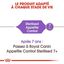 Royal Canin - Croquettes Sterilised Appetite Control pour Chat Stérilisé - 10 Kg Indicateur image numéro 3