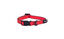 Rogz - Collier Amphibian Rouge pour Chiens - 26/40cm Indicateur image numéro 1
