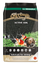 Dennerle - Sol Nutritif Shrimp King Active Soil - 4L Indicateur image numéro 1