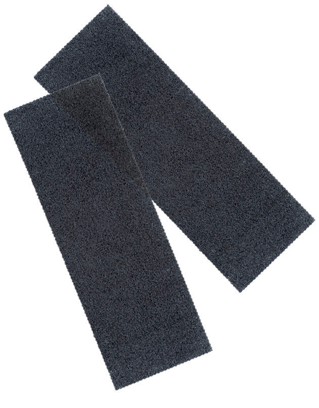 Ferplast - Filtre au Charbon Actif pour Maison de Toilette Genica Image num&eacute;ro 1