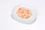 Almo Nature - Pâtée en Boîte HFC Natural Poulet et Crevettes pour Chat - 70g Indicateur image numéro 4